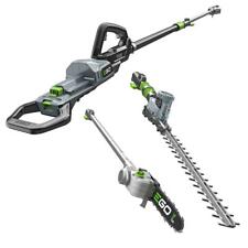 Ego power multitool usato  Castel Goffredo