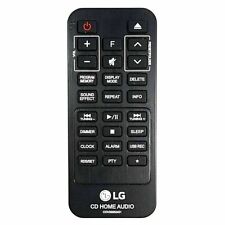 Telecomando hifi originale usato  Spedire a Italy