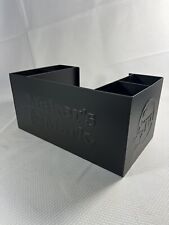 Maker mark bourbon for sale  Greenwood