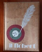 Libro flobert enzo usato  Castelnuovo Rangone