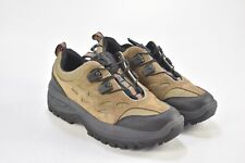 Vaude damen wanderschuhe gebraucht kaufen  Deutschland