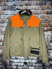 Gander guide series for sale  Chanhassen