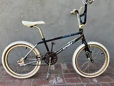 1987 haro sport for sale  San Diego