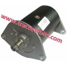 Dynamo 12v amp d'occasion  Limoges-