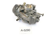 Suzuki 650 sp44b gebraucht kaufen  Hannover