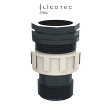 Jung pumpen simer gebraucht kaufen Jung pumpen simer gebraucht kaufen  Bielefeld