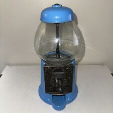 Vintage gumball machine for sale  Dayton