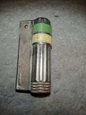 Vintage imcotriplex super for sale  WESTCLIFF-ON-SEA