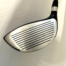 Golf club oversize for sale  Vernon Hills