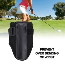 Golf training wrist for sale  Shipping to Ireland