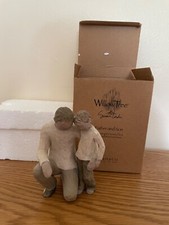 Willow tree demdaco for sale  EDINBURGH