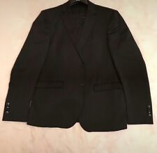Completo uomo berry usato  Settingiano