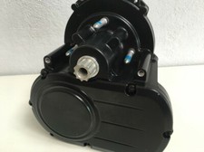 Bosch pedelec classic gebraucht kaufen  Schiffweiler