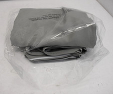 Magshion grey color for sale  Kansas City
