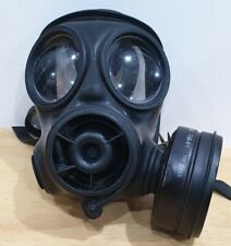 S10 respirator size for sale  NEWTON ABBOT