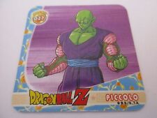 Magnet dragon ball d'occasion  Tournon-sur-Rhône