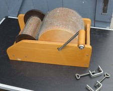 louet gebraucht kaufen  Ahrensburg