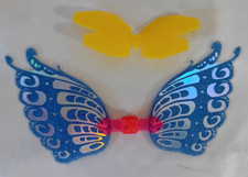 Winx club doll usato  San Martino Dall Argine