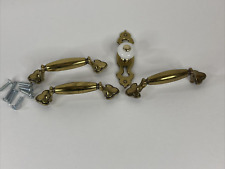 Lot keeler kbc for sale  Saint Louis