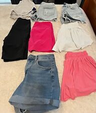 girl s clothes junior for sale  Savannah