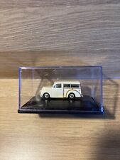 Oxford 76mmt001 morris for sale  CARNOUSTIE