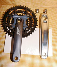 Shimano m571 mixed for sale  Elgin