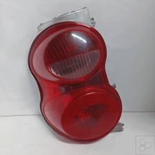 A4518200164 fanale post. usato  Due Carrare
