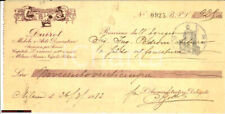 1913 milano mobili usato  Milano