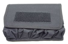Molle ammo pouch for sale  SHEPTON MALLET