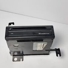 Bmw 5er e39 gebraucht kaufen  Ziesar