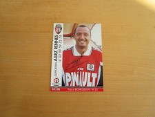 1997 stade rennais d'occasion  Rennes-