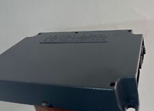 Detroit diesel series60 for sale  Chula Vista