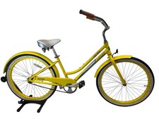 Sun cruz cruiser for sale  Boise