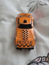 Matchbox 1985 super for sale  LOWESTOFT