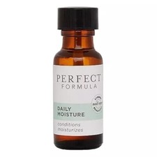 Perfect formula daily for sale  LONDON