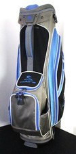 cobra golf cart bag for sale cobra golf cart bag for sale Minneapolis