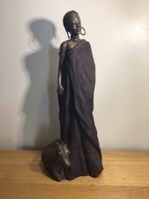 Soul journeys maasai for sale  DEESIDE