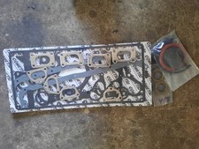 Ford cosworth bda gebraucht kaufen  Aachen