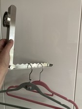 kleiderhaken klappbar gebraucht kaufen kleiderhaken klappbar gebraucht kaufen Bochum