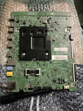 Carte mère motherboard d'occasion  Voiron