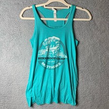 Burn bootcamp tank for sale  Matthews