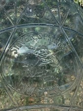 Silver springs water for sale  Big Bar