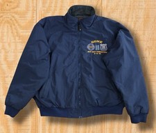 Vintage nypd fdny for sale  Selden