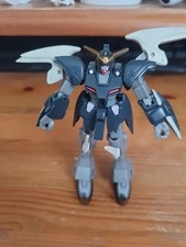 Gundam death size for sale  MAIDSTONE