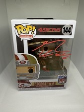 George kittle san for sale  Ypsilanti
