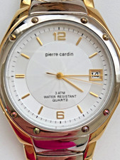 Vintage pierre cardin for sale  Saint Petersburg