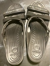 crocs cyprus for sale crocs cyprus for sale Terre Haute