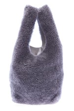 Cala jade henkeltasche gebraucht kaufen  Berlin