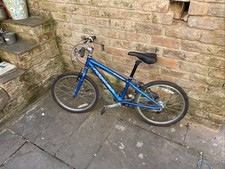 Ridgeback dimension inch for sale  LIVERPOOL
