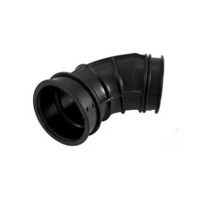 Raccordo manicotto carburatore usato  Italia